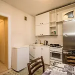 Song Festival 5-10 Minutes From Airport, Bus Station, Festival Area * タリン