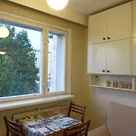 アパート Song Festival 5-10 Minutes From Airport, Bus Station, Festival Area タリン