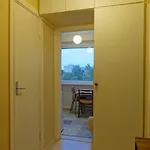 Song Festival 5-10 Minutes From Airport, Bus Station, Festival Area * タリン