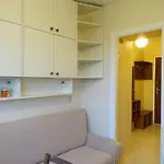 Song Festival 5-10 Minutes From Airport, Bus Station, Festival Area アパート タリン