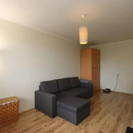 Song Festival 5-10 Minutes From Airport, Bus Station, Festival Area Appartamento *