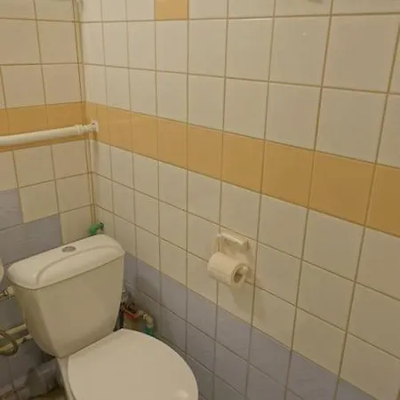 Song Festival 5-10 Minutes From Airport, Bus Station, Festival Area