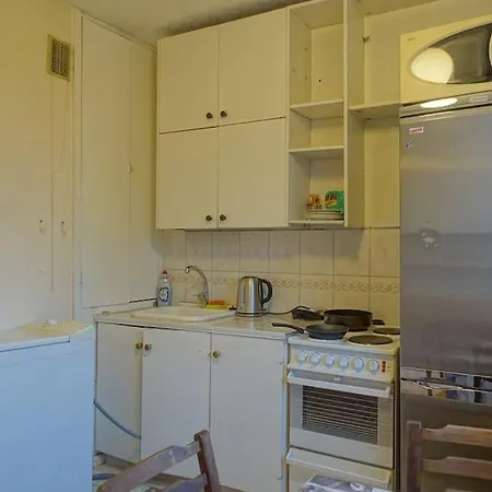 Song Festival 5-10 Minutes From Airport, Bus Station, Festival Area 公寓