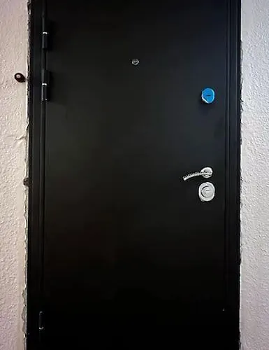 Song Festival 5-10 Minutes From Airport, Bus Station, Festival Area Διαμέρισμα