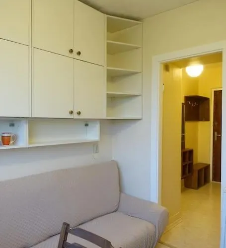 Song Festival 5-10 Minutes From Airport, Bus Station, Festival Area Διαμέρισμα Ταλίν