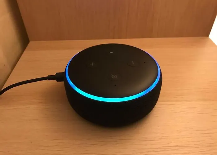 Διαμέρισμα Song Festival 5-10 Minutes From Airport, Bus Station, Festival Area Ταλίν