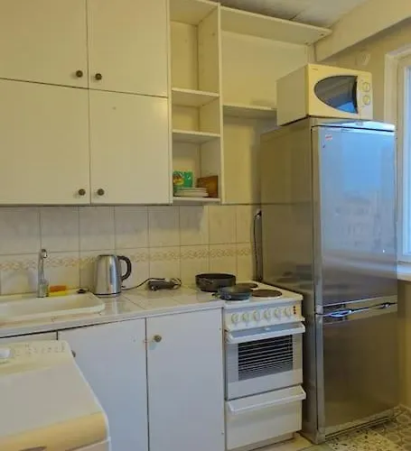 Song Festival 5-10 Minutes From Airport, Bus Station, Festival Area *