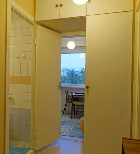 Song Festival 5-10 Minutes From Airport, Bus Station, Festival Area *