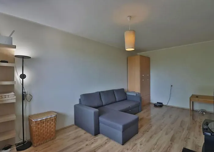 Song Festival 5-10 Minutes From Airport, Bus Station, Festival Area * Ταλίν