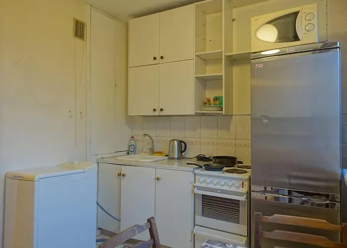 Song Festival 5-10 Minutes From Airport, Bus Station, Festival Area Apartment