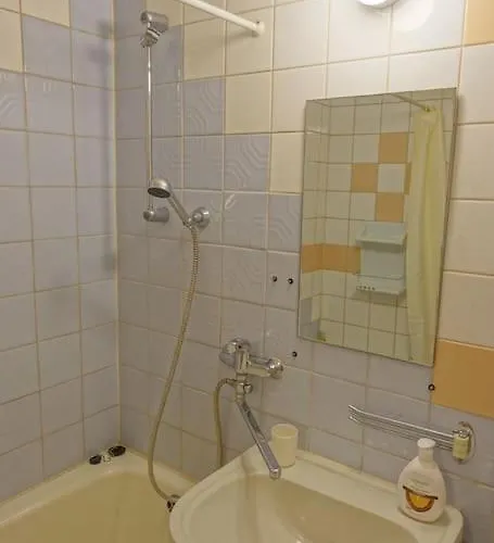 Apartment Song Festival 5-10 Minutes From Airport, Bus Station, Festival Area