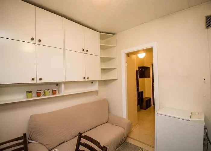 Song Festival 5-10 Minutes From Airport, Bus Station, Festival Area Διαμέρισμα *