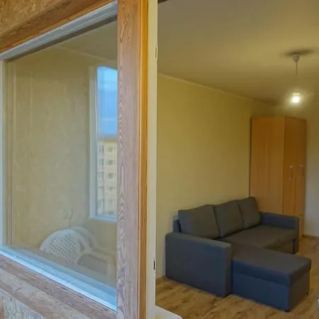 Song Festival 5-10 Minutes From Airport, Bus Station, Festival Area * Tallinn