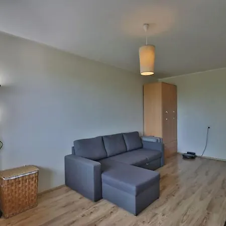 Song Festival 5-10 Minutes From Airport, Bus Station, Festival Area * Tallinn