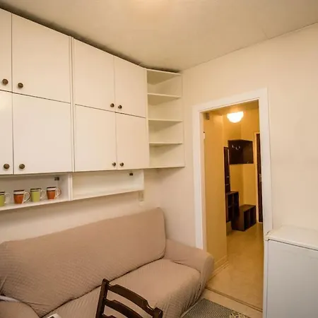 Song Festival 5-10 Minutes From Airport, Bus Station, Festival Area Apartmán *