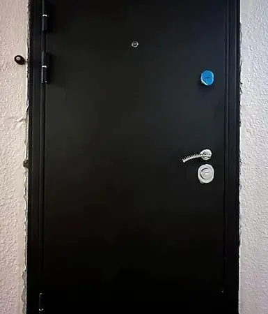 Song Festival 5-10 Minutes From Airport, Bus Station, Festival Area Appartement