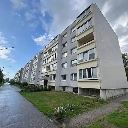 Song Festival 5-10 Minutes From Airport, Bus Station, Festival Area *