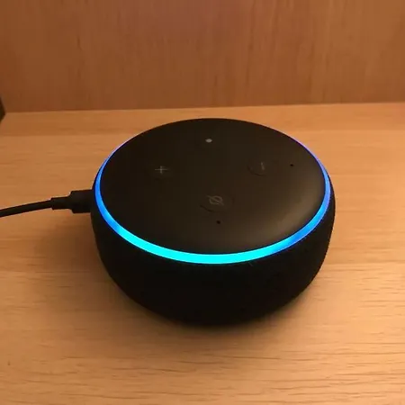 Appartement Song Festival 5-10 Minutes From Airport, Bus Station, Festival Area Tallinn