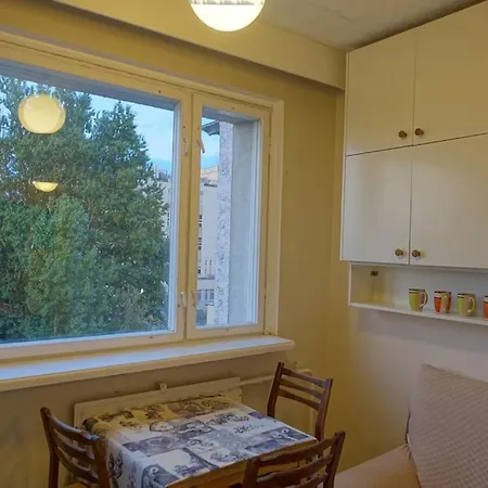 Song Festival 5-10 Minutes From Airport, Bus Station, Festival Area