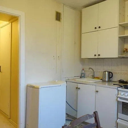 Appartement Song Festival 5-10 Minutes From Airport, Bus Station, Festival Area Tallinn