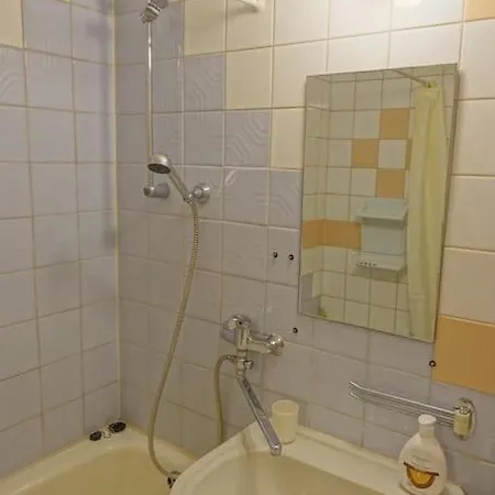 Appartement Song Festival 5-10 Minutes From Airport, Bus Station, Festival Area